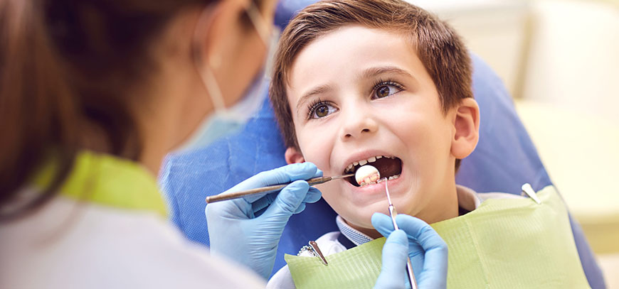 pediatric-dentistry