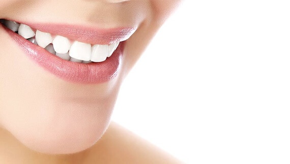 whitening-laser