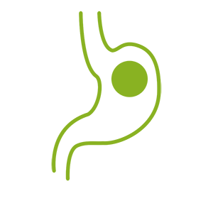 gastric-balloon