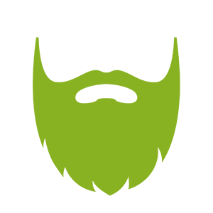 beard-transplant