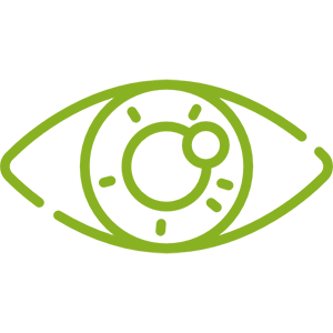cataract-surgery