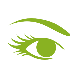 eyebrow-transplant