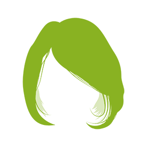 female-hair-transplant