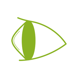 keratoconus