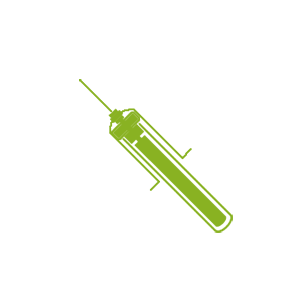 prp2
