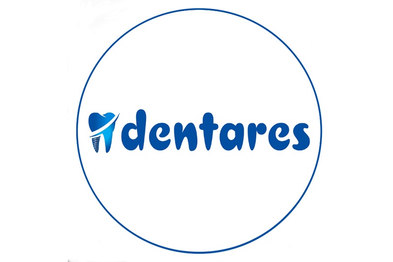 dentares-800x533