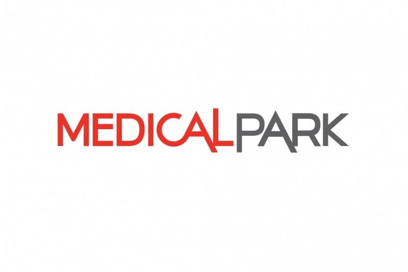 medicalpark-800x533