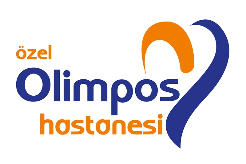 olimpos-800x533