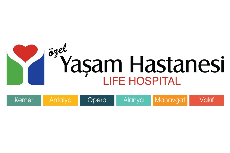yasam-800x533