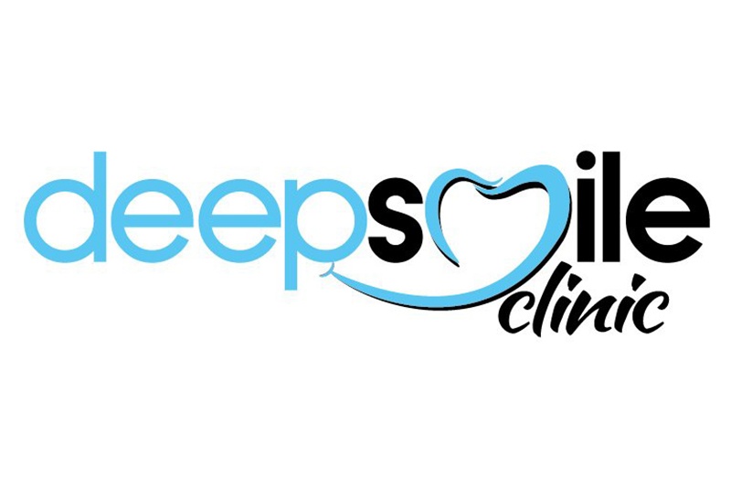 deepsmile_logo
